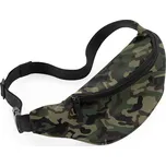 Bagbase Ledvinka BG42 Velikost: uni, Barva: camouflage green
