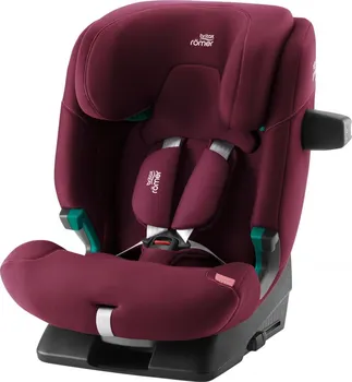 Autosedačka Britax Römer Advansafix Pro 2024