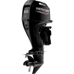 Mercury F 60ELPT EFI