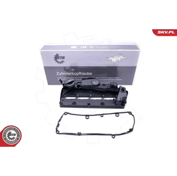 Kryt motoru SKV Kryt hlavy válce 48SKV059