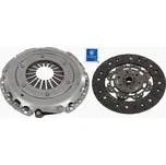 SACHS Sada spojky 3000 970 145