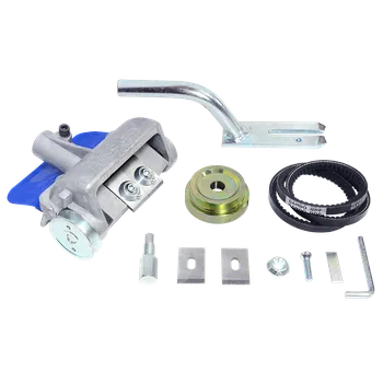 Motorová pila Baseh Odkorňovač Dolmar 112, 113, 114, 116, 116SI, 117, 119, 120, 120SI, 120 SUPER, PS6000, PS6800 Makita DCS6000i, DCS6800i Originál KS.00.DOL.116