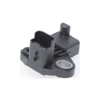 Motor automobilu Generátor impulsů, klikový hřídel BOSCH 0 986 280 419