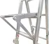 Žebřík Mediashop HammerSmith SuperLadder M36040 12 příček