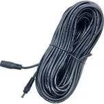 VyplašTo PRODLUZKAB134 černý 20 m