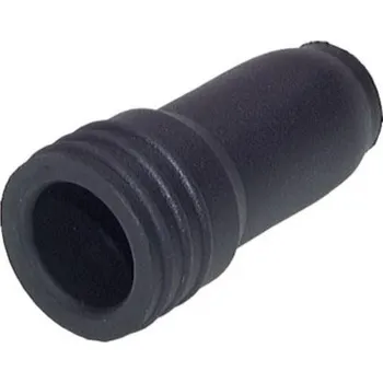 TS Krytka ochranná pro spínače tlaku - DRSB