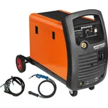 PROTECO svářečka CO2 MIG-175 Fusion 51.11-MIG-175