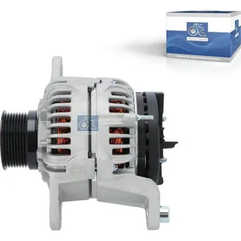 Alternátor generátor DT Spare Parts 2.21029