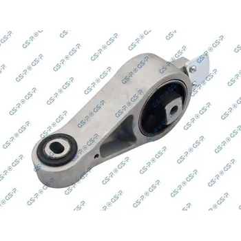 Motor automobilu Zavěšení motoru GSP 518691