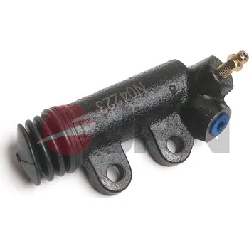 Spojkový válec Pomocný válec, spojka JPN 80S2004-JPN