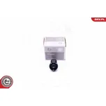 SKV Spínač, nastavení vnějšího zrcátka 37SKV617