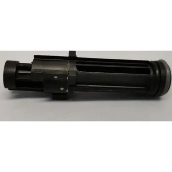 Airsoft Power Up pístnice pro GHK AK GBB, GHK