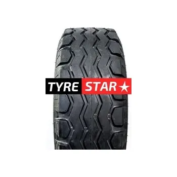 Pneu pro těžký stroj MARCHER IMPT 11.5/80 R15.3 134A8 TL