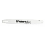 Riwall Pro RACC00097