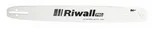 Riwall Pro RACC00097