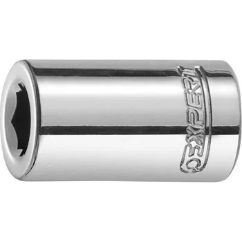 Gola sada NAREX 70023808 adaptér na bity 1/4" - 1/4"
