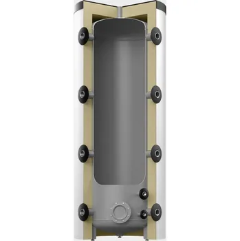 Bojler Reflex Storatherm Heat HF 500/R_C 7842700 7842700