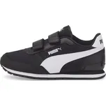 Puma ST Runner V3 Mesh V Kids 31,5 EUR