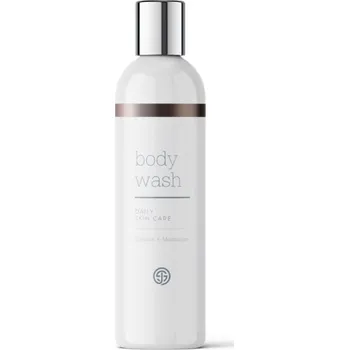 Sprchový gel SJOLIE Body wash sprchový gel 237 ml