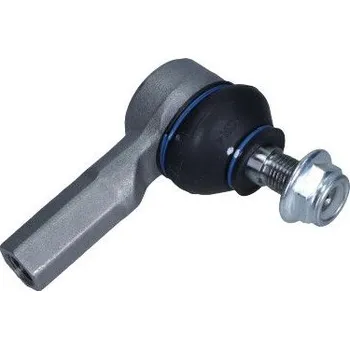 Táhlo řízení Hlava příčného táhla řízení QUARO QS9796/HQ