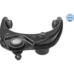 Ridici paka, zaveseni kol Meyle 35-16 050 0024