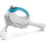 Esperanza EKM010 Tiramisu ruční mixér