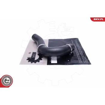 SKV Hadička plnicího vzduchu 54SKV123