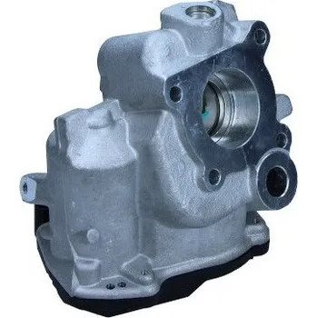 Palivový systém AGR-Ventil MAXGEAR 27-4098