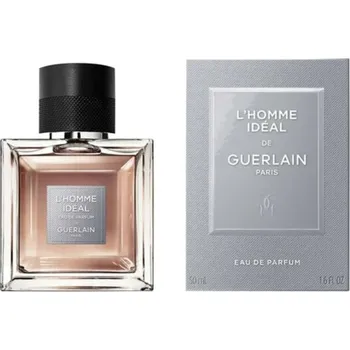 Parfém Guerlain Guerlain L´Homme Ideal, Parfémovaná voda 100ml - Tester Pre mužov Parfumovaná voda