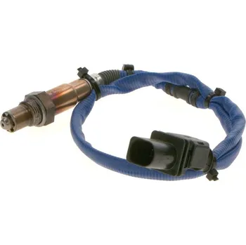 Lambda sonda Lambda sonda BOSCH 0 258 017 420