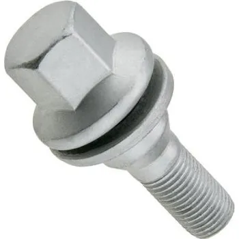 Šroub ALCAR Sada šroubů Peugeot/Citroen M12x1.25x35 0°