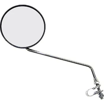 OEM Zrcátko velké 105 mm 2ks