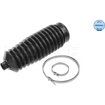 Soustava řízení Sada měchů, řízení MEYLE 314 620 0000