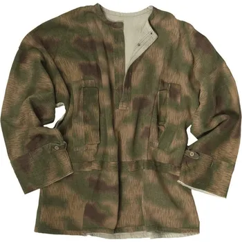 ostatní Převlek WH blůza oboustranná SUMFTARN original látka + Doprava zdarma na další nákup