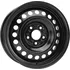 Plechové kolo Alcar Stahlrad 8987 6,5x16 5x114,3 ET31,5 67