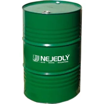 Motorový olej Olej TITAN TRUCK PLUS 15W-40 motorový olej FUCHS 200l sud