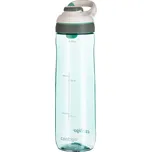Láhev na pití CONTIGO Autoseal Cortland 720 ml - Jadeitová