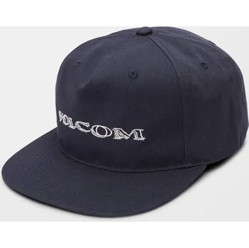 Kšiltovka Volcom Volbaige Trucker Univerzální velikost