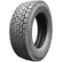 CrossWind CWD30K 315/80 R22,5 156/150 L