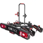 CARFACE Nosič kol na tažné zařízení CARWING 2 - pro 2 kola DO CF185912EF + DOPRAVA ZDARMA!