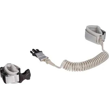 Přeprava dětí Dooky Vodící pásek na ruku