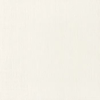 Obklad Tubadzin HOUSE OF TONES WHITE STR 59,8x59,8cm - 1,7900m2