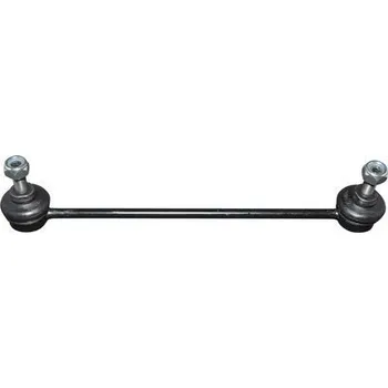 Zavěšení kol Tyč/vzpěra, stabilizátor JP GROUP 4140401700