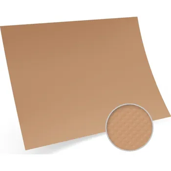 prostírání Papírové prostírání, kraft (PAP) 30 x 40 cm [200 ks]