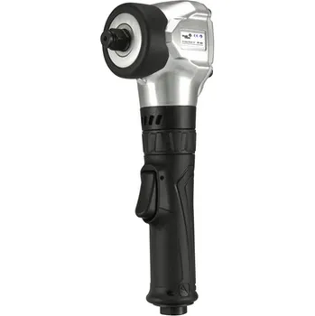 Ráčna Ráčnový utahovák Inaircom RT 400