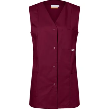 Kuchyňská zástěra Karlowsky Zástěra Sara Velikost: 38, Barva: fuchsiová