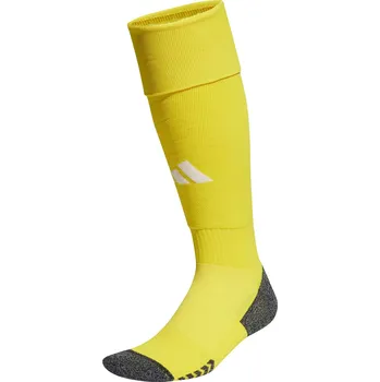 Fotbal Štulpny adidas ADI 24 SOCK iw1770 Velikost XXL