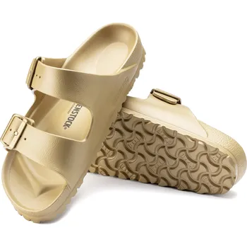 Birkenstock Arizona EVA 1022465 38 od 1 260 K Zbozi.cz