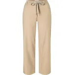 Timezone dámské kalhoty MarlaTZ 16-10168-00-1148 16-10168-00-1148 28 2331