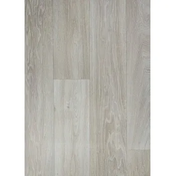 pvc podlaha IVC Group Zátěžové PVC Polaris - Havanna Oak 696L / šíře 3 a 4m Šíře role: 4 m